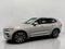 2023 Volvo XC60 B5 AWD Ultimate Bright Theme
