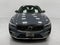 2023 Volvo XC60 B5 AWD Ultimate Bright Theme