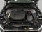 2023 Volvo XC60 B5 AWD Ultimate Bright Theme