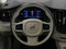 2023 Volvo XC60 B5 AWD Ultimate Bright Theme