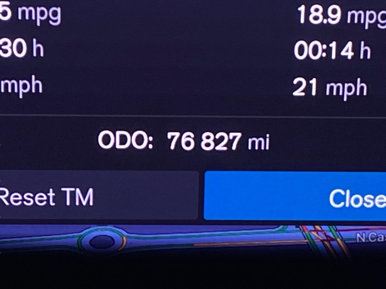 2023 Volvo XC60 B5 AWD Ultimate Bright Theme
