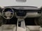 2023 Volvo XC60 B5 AWD Ultimate Bright Theme