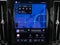 2023 Volvo XC60 B5 AWD Ultimate Bright Theme