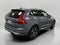 2023 Volvo XC60 B5 AWD Ultimate Bright Theme
