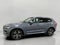 2023 Volvo XC60 B5 AWD Ultimate Bright Theme