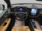 2022 Volvo XC60 B5 AWD Inscription