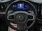 2022 Volvo XC60 B5 AWD Inscription