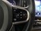 2022 Volvo XC60 B5 AWD Inscription