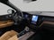 2022 Volvo XC60 B5 AWD Inscription