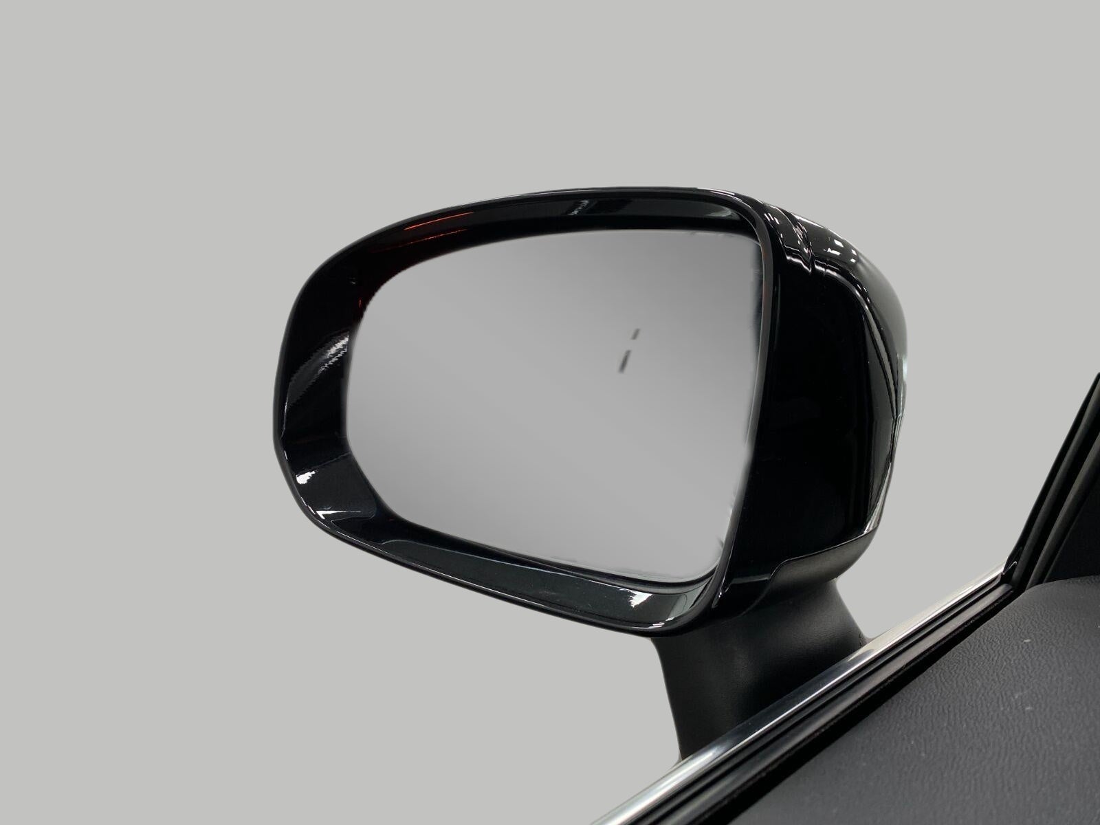 2022 Volvo XC60 B5 AWD Inscription