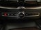 2022 Volvo XC60 B5 AWD Inscription
