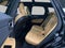 2022 Volvo XC60 B5 AWD Inscription