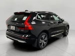 2022 Volvo XC60 B5 AWD Inscription