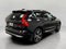 2022 Volvo XC60 B5 AWD Inscription