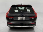 2022 Volvo XC60 B5 AWD Inscription