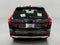 2022 Volvo XC60 B5 AWD Inscription