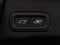 2022 Volvo XC60 B5 AWD Inscription