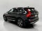 2022 Volvo XC60 B5 AWD Inscription
