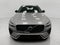 2024 Volvo XC60 B5 AWD Plus Dark Theme