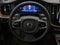 2024 Volvo XC60 B5 AWD Plus Dark Theme