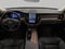 2024 Volvo XC60 B5 AWD Plus Dark Theme