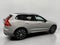 2024 Volvo XC60 B5 AWD Plus Dark Theme