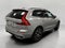2024 Volvo XC60 B5 AWD Plus Dark Theme