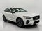 2023 Volvo XC60 B5 AWD Plus Dark Theme
