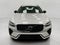 2023 Volvo XC60 B5 AWD Plus Dark Theme