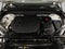2023 Volvo XC60 B5 AWD Plus Dark Theme