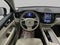 2023 Volvo XC60 B5 AWD Plus Dark Theme