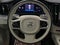 2023 Volvo XC60 B5 AWD Plus Dark Theme