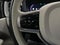2023 Volvo XC60 B5 AWD Plus Dark Theme