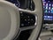 2023 Volvo XC60 B5 AWD Plus Dark Theme