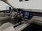 2023 Volvo XC60 B5 AWD Plus Dark Theme