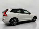 2023 Volvo XC60 B5 AWD Plus Dark Theme