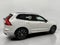 2023 Volvo XC60 B5 AWD Plus Dark Theme