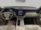 2023 Volvo XC60 B5 AWD Plus Dark Theme