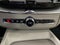 2023 Volvo XC60 B5 AWD Plus Dark Theme