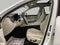 2023 Volvo XC60 B5 AWD Plus Dark Theme