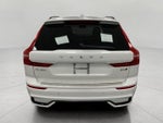 2023 Volvo XC60 B5 AWD Plus Dark Theme