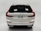 2023 Volvo XC60 B5 AWD Plus Dark Theme
