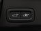 2023 Volvo XC60 B5 AWD Plus Dark Theme