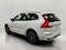 2023 Volvo XC60 B5 AWD Plus Dark Theme