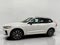 2023 Volvo XC60 B5 AWD Plus Dark Theme
