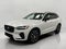 2023 Volvo XC60 B5 AWD Plus Dark Theme