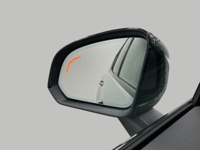 2026 Volvo XC40 B5 AWD Plus