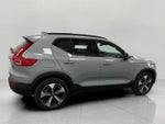 2026 Volvo XC40 B5 AWD Plus
