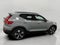 2026 Volvo XC40 B5 AWD Plus