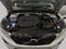 2024 Volvo XC40 B5 AWD Plus Dark Theme